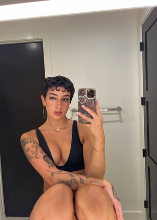 giannaevelyn